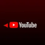 DJ Stokie & Sobzeen – Kunzima ft. Zee nhle & Mr Maker